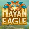 Mayan Eagle