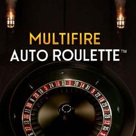 Multifire Auto Roulette