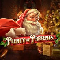 Plenty of Presents