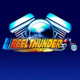 Reel Thunder