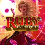 Ruby Casino Queen