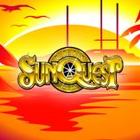 Sun Quest