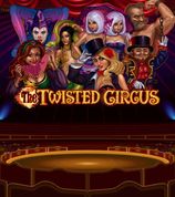 The Twisted Circus