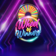 Wheel of Winners