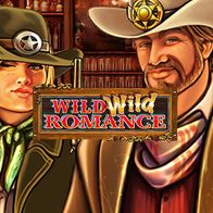 Wild Wild Romance