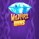 WildFire Wins