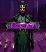 House of Doom 2 The Crypt