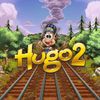 Hugo 2