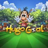 Hugo Goal