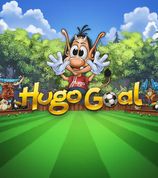 Hugo Goal