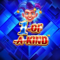 1 Of A Kind