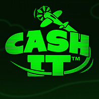 Cash It