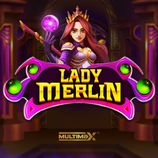 Lady Merlin Multimax
