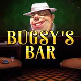 Bugsys Bar
