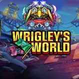 Wrigleys World