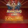 Amazing Link Catalleros