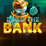 Build the Bank