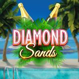 Diamond Sands