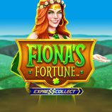 Fiona�s Fortune