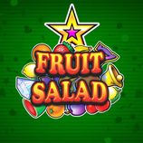 Fruit Salad