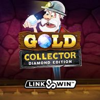 Gold Collector Diamond Edition