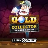 Gold Collector Diamond Edition
