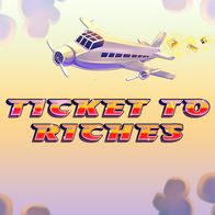 Ticket to Riches