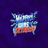 WildFire Wins Extreme