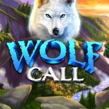 Wolf Call