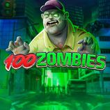 100 Zombies