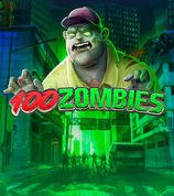100 Zombies