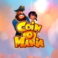 Coin O Mania