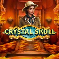 Crystal Skull