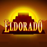 Eldorado