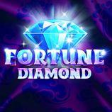 Fortune Diamond