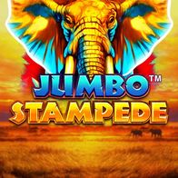 Jumbo Stampede