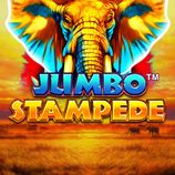 Jumbo Stampede
