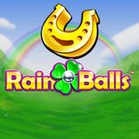 Rain Balls