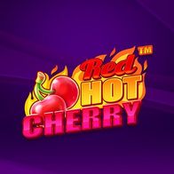 Red Hot Cherry