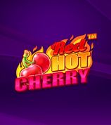 Red Hot Cherry
