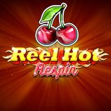 Reel Hot Respin