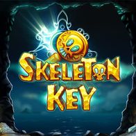Skeleton Key