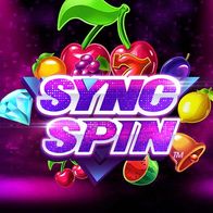 Sync Spin