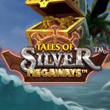 Tales Of Silver Megaways