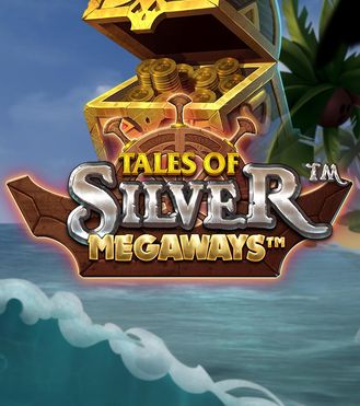 Tales Of Silver Megaways