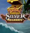 Tales Of Silver Megaways