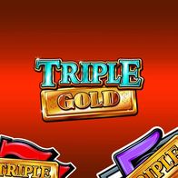 Triple Gold