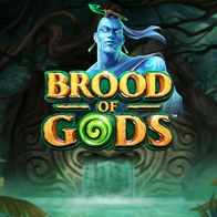 Brood Of Gods