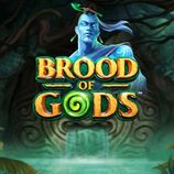 Brood Of Gods
