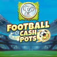 Football Cashpots
